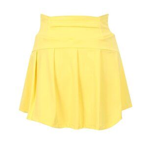 lululemon athletica Women's Skirts High-waisted